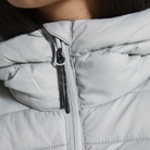 Leichtjacke "Vara"